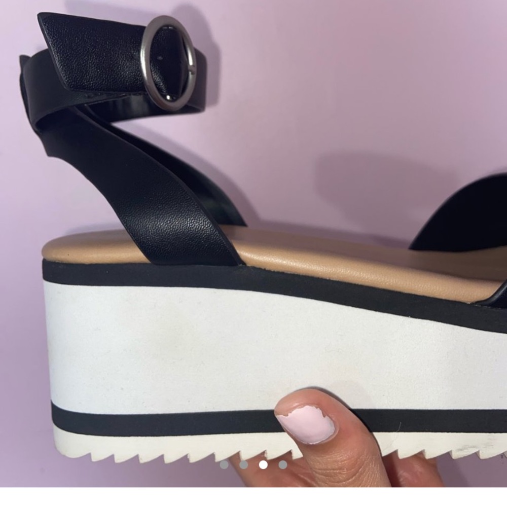 Call It Spring - image 3